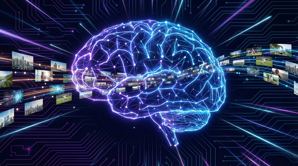 糖心vlogAI视频教程