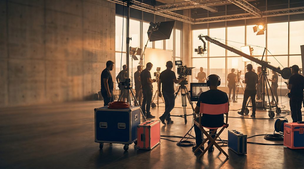 糖心vlog影视传媒视频社区