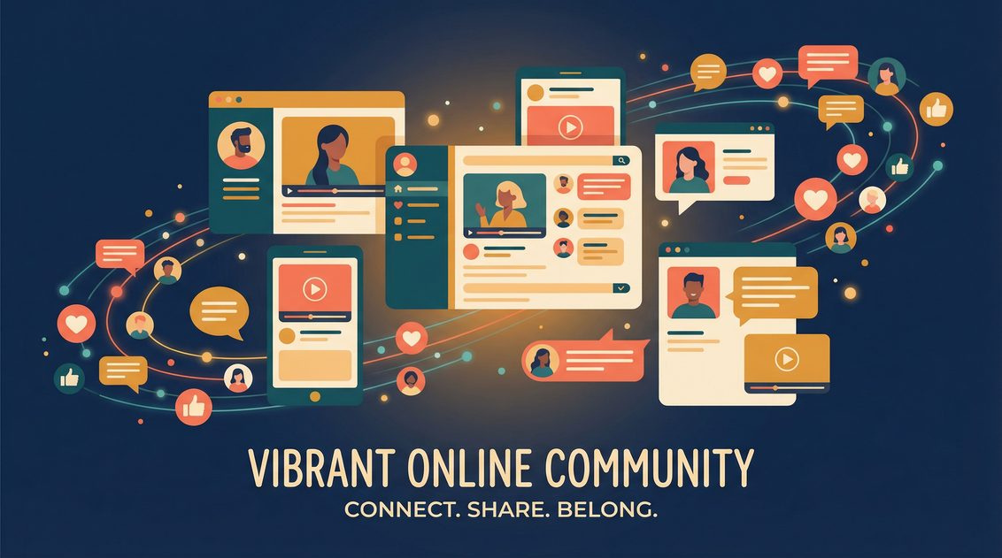 糖心vlogCosplay视频