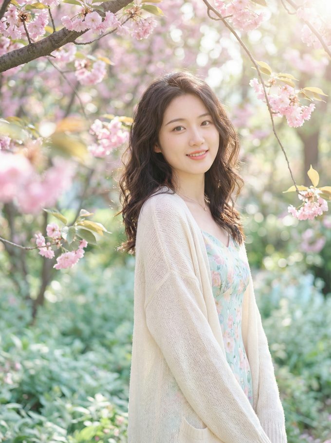 糖心vlog美少女写真视频